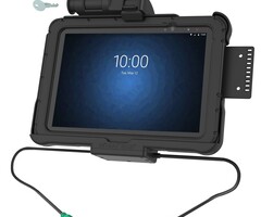 Station de chargement RAM Mounts | RAM-HOL-ZE11PDKLU