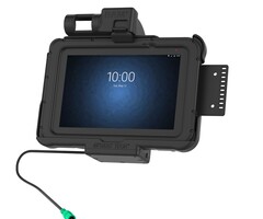 RAM Mounts Support de chargement Form-Fit | RAM-HOL-ZE10PU