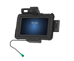 Base de carga adaptable RAM Mounts | RAM-HOL-ZE10PU