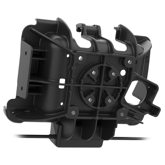 RAM Mounts Tough-Dock Cradle | RAM-HOL-ZE20PD2U