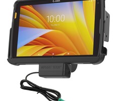 RAM Mounts Tough-Dock Cradle | RAM-HOL-ZE21PU