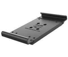 RAM Mounts Tab-Tite Universal Mounting Bracket | RAM-HOL-TAB-KBU