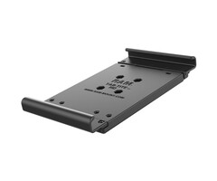 Soporte de montaje universal Tab-Tite de RAM Mounts | RAM-HOL-TAB-KBU
