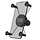 RAM Mounts X-Grip Halteclip, 114,3 mm