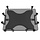 RAM Mounts X-Grip Bracket, 12 inches