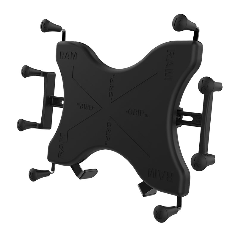 RAM MOUNT RAM Mounts X-Grip Bracket, 12 inches