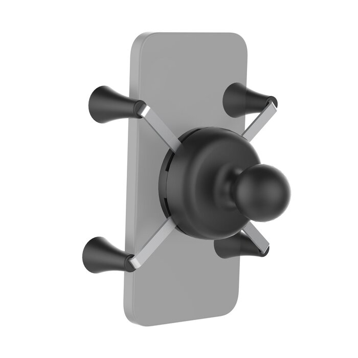 RAM MOUNT Soporte RAM Mounts X-Grip | RAM-HOL-UN7BU
