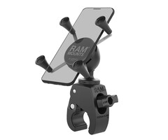 RAM monta la staffa del morsetto X-Grip | RAM-HOL-UN7-400U