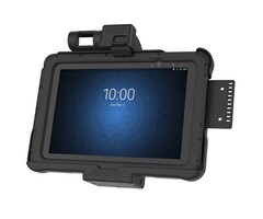 RAM Mounts Support de montage Form-Fit | RAM-HOL-ZE11U