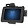 RAM Mounts Form-Fit Mounting Bracket, 716 g