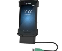 RAM Mounts Support de montage Form-Fit | RAM-HOL-ZE14U