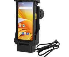 RAM Mounts Form-Fit Mounting Bracket | RAM-HOL-ZE17-1U