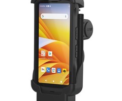 RAM Mounts Support de montage Form-Fit | RAM-HOL-ZE17-NP-2U