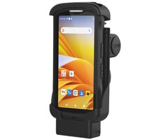 RAM Mounts Support de montage Form-Fit | RAM-HOL-ZE17-NP-2U