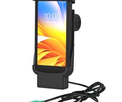 RAM Mounts Charging Cradle | RAM-HOL-ZE24PU