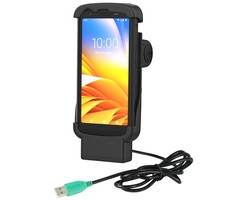 RAM Mounts Charging Cradle | RAM-HOL-ZE24PU