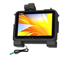 RAM MOUNT RAM Mounts Form-Fit Docking Station, 5.5 mm, 598 g