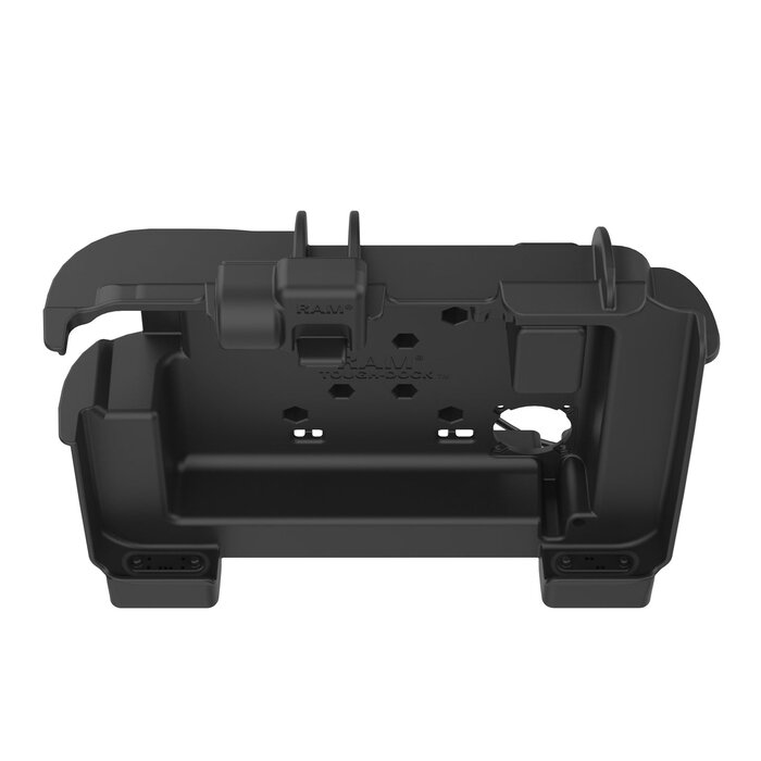 RAM MOUNT Soporte de montaje de ajuste a la forma de RAM Mounts | RAM-HOL-ZE25U