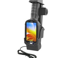 Support de charge RAM Mounts | RAM-HOL-ZE26PU