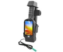 Support de charge RAM Mounts | RAM-HOL-ZE26PU