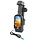 Soporte de carga RAM Mounts, 356 g, 5,5 mm