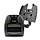 RAM Mounts Quick Release Bracket, 78 g