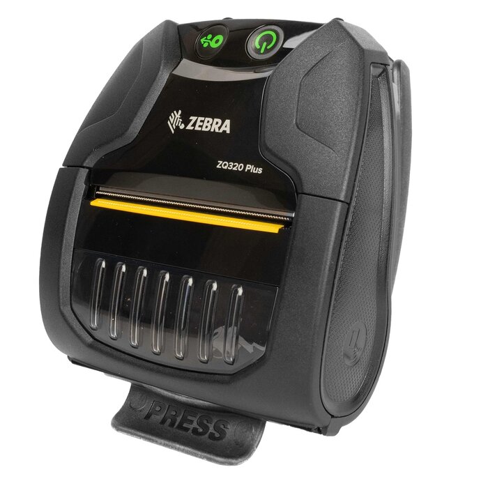 RAM Mounts Schnellwechselhalterung | RAM-HOL-ZE27U