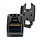 RAM Mounts Quick Release Mounting Bracket, 72 g