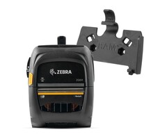 RAM Mounts Quick Release Bracket | RAM-HOL-ZE29U