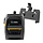 RAM Mounts Schnellwechselhalterung, 1800 g, RAM Mounts Quick Release Bracket
