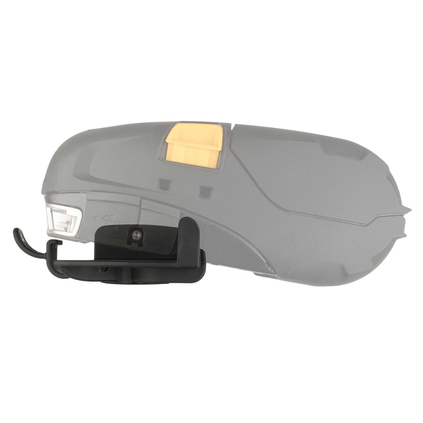 RAM MOUNT RAM Mounts Schnellwechselhalterung | RAM-HOL-ZE29U