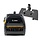 RAM Mounts Quick Release Mounting Bracket, 64 g