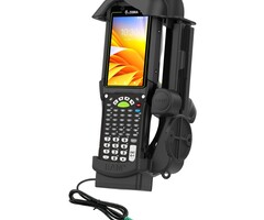 RAM Mounts Ladestation | RAM-HOL-ZE32PU