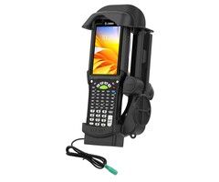 RAM MOUNT RAM Mounts Charging Station, 424 g