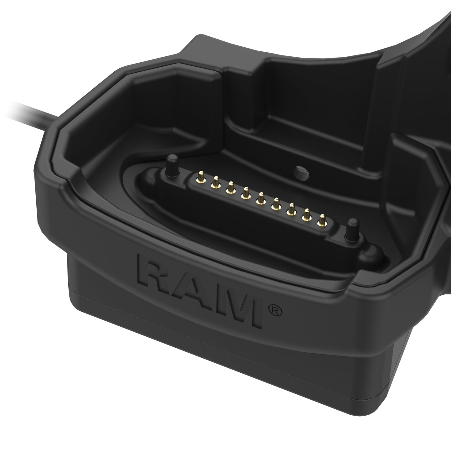 RAM MOUNT Station de recharge RAM Mounts | RAM-HOL-ZE32PU