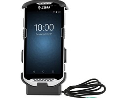 RAM Mounts Form-Fit Mounting Bracket | RAM-HOL-ZE6U