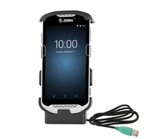 Soporte de montaje de ajuste a la forma de RAM Mounts | RAM-HOL-ZE6U