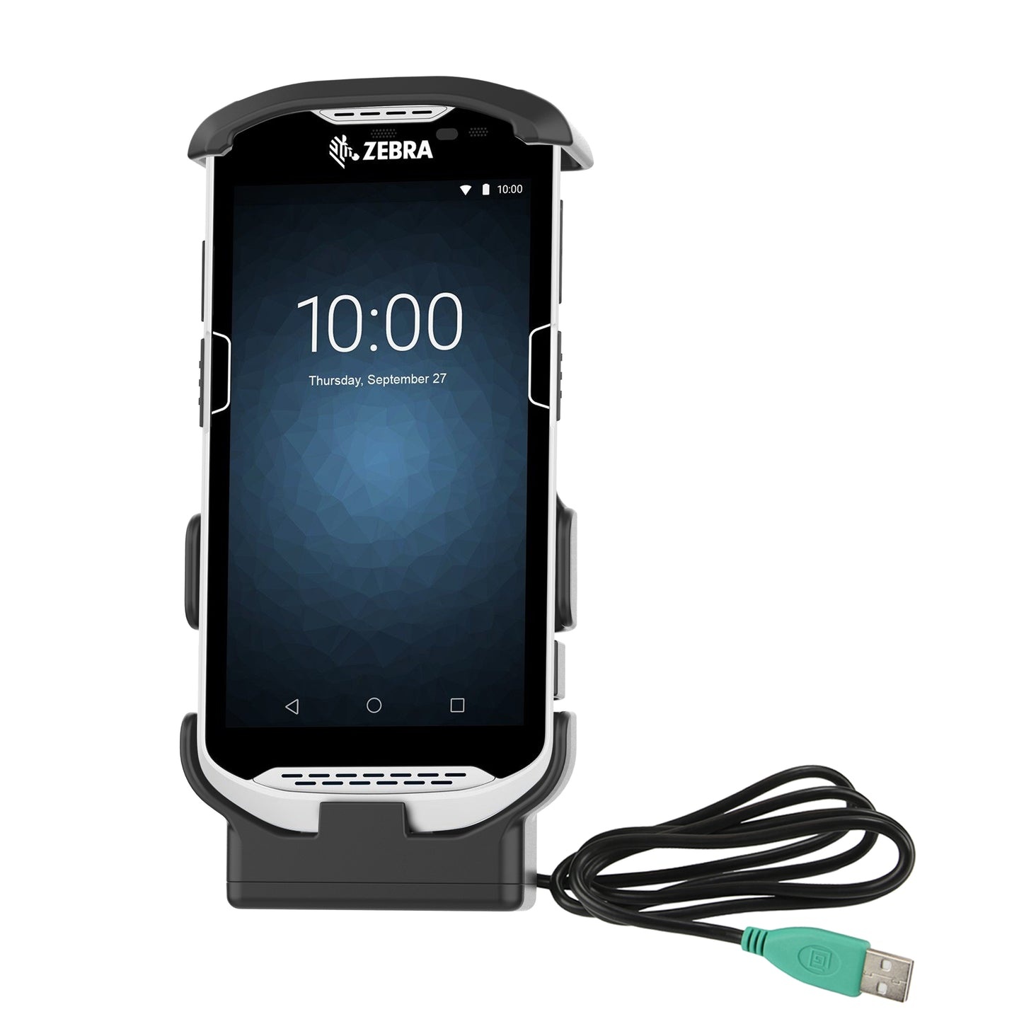 RAM Mounts Support de montage Form-Fit | RAM-HOL-ZE6U