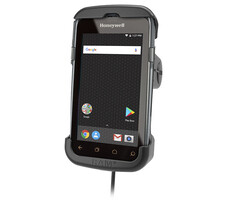 RAM Mounts Form-Fit Mounting Bracket | RAM-HOL-HON7U