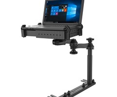 Soporte universal para portátil RAM Mounts | RAM-VB-196-SW1