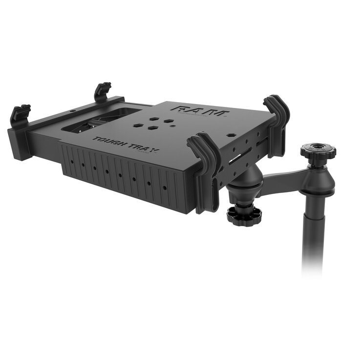 RAM MOUNT Soporte universal para portátil RAM Mounts | RAM-VB-196-SW1