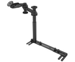 RAM Mounts Universal-Fahrzeughalterung | RAM-VB-196-SW2