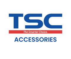 TSC TSC-Schutzhülle | OP-P-EC-008-0001