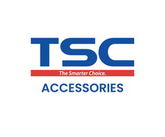 TSC Étui de protection TSC