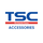 TSC Protective Case | OP-P-EC-008-0001