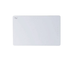 rfIDEAS BDG-PSM-2P-A-CUST - AWID ISO 30mil Card 26 bit  Custom