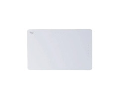 rfIDEAS BDG-PSM-2P-A-CUST - Scheda AWID ISO 30mil 26 bit Personalizzata