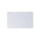 AWID ISO 30mil Card 26 bit Custom