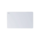 Carte AWID ISO 30mil 26 bits personnalisée