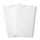 BDG-CXCRD - CASI Clamshell Card CXCRD-SSSMW-0000 C10106 E214